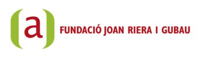 FUNDACIÓ RIERA.JPG