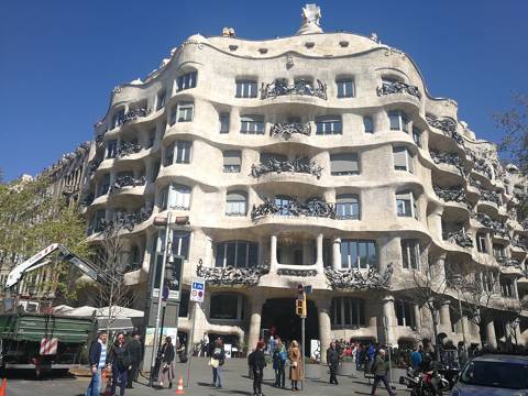 113f0-pedrera.jpg