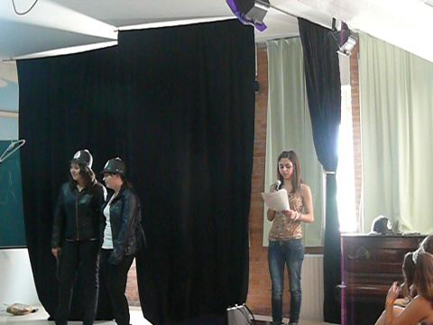 2011-06-17_021.JPG