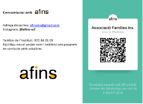 22777-afins.png