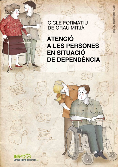 3dc13-Cartell-Persones-.JPG