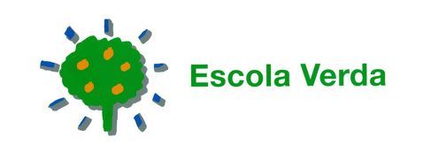 ESCOLA VERDA https://www.iessantacolomadefarners.cat/media/galleries/medium/3e0be-logo-escola-verda.jpg