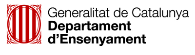  https://www.iessantacolomadefarners.cat/media/galleries/medium/4d5d8-dep-ensenyament-logo.png