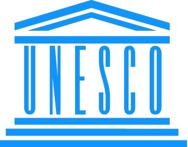 UNESCO https://www.iessantacolomadefarners.cat/media/galleries/medium/5fd33-d30e4-unesco.jpg