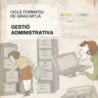 Gestió administrativa