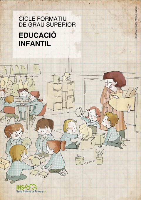 6d9de-Educacio-Infantil.JPG