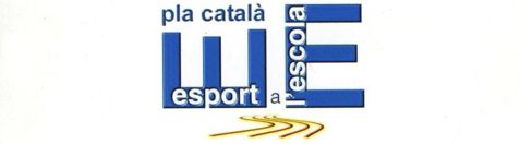  https://www.iessantacolomadefarners.cat/media/galleries/medium/6df23-cropped-Pla-Catala-Esport-Escola-llibre1.jpg