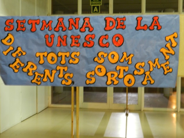 DNIP 2015_ Tots som diferents sortosament