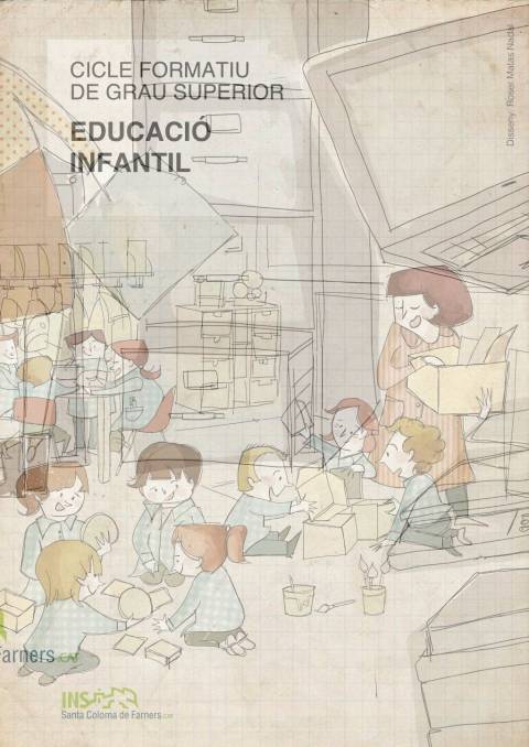 93349-6d9de-Educacio-Infantil.JPG