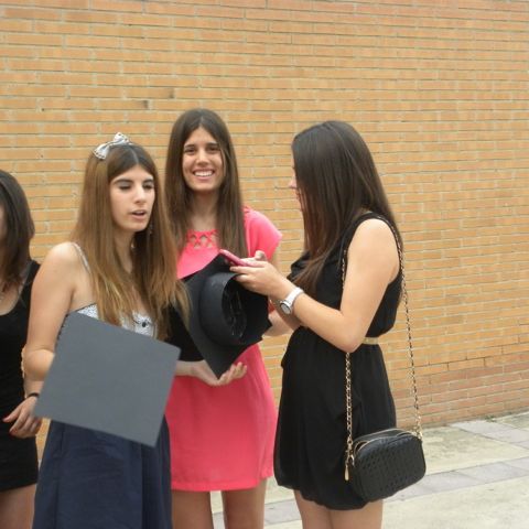 ACTE_GRADUACIO_2013_042.jpg