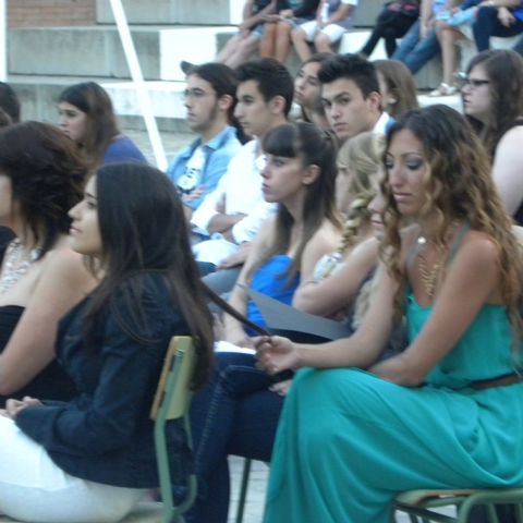 ACTE_GRADUACIO_2013_121.jpg