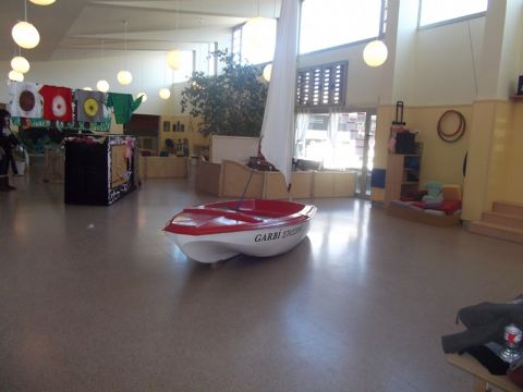 DSCF1451.JPG