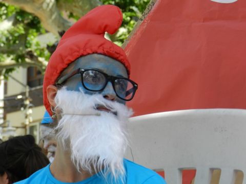 DSCN0143.JPG