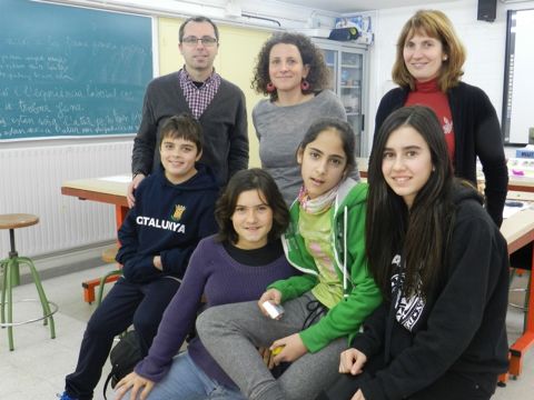 DSCN5881.JPG