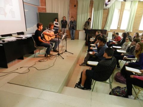 DSCN6615.JPG