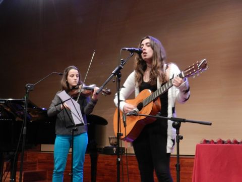 Premis Sant Jordi 2014