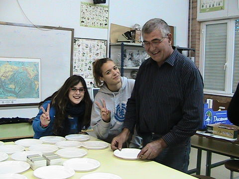 EXPOSICIÓ DE BOLETS 2010