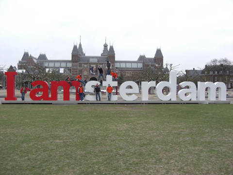 Iamsterdam.JPG