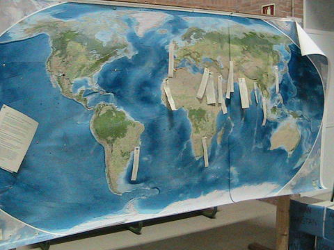 Mapa.jpg.jpg
