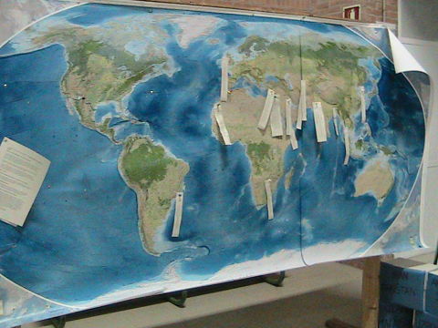 Mapa.jpg.jpg