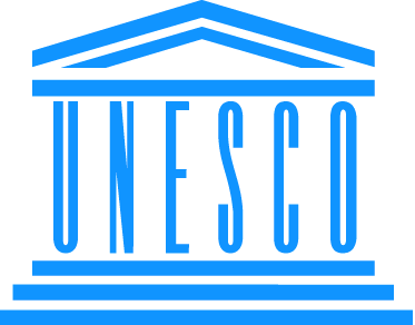 a8c8d-unesco.gif