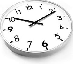 a97ba-hora.JPG