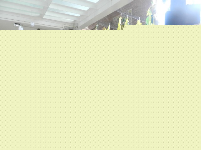ac62c-DSCN7125.JPG