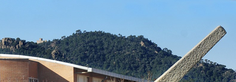 b6950-2.jpg