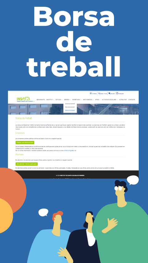 borsa-treball--1-.png