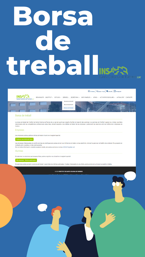 borsa-treball.png