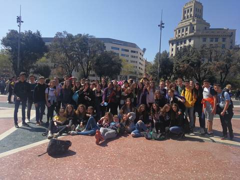 c9d04-placa-catalunya.jpg