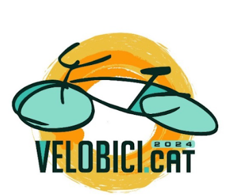 LES CRÒNIQUES DE LA JORNADA _ VELOBICI 24