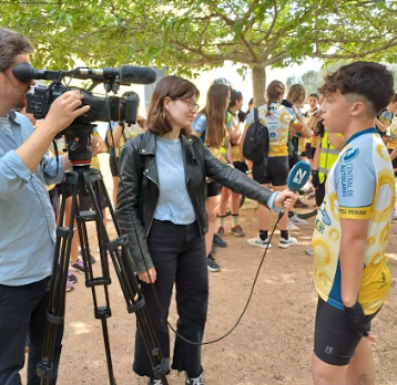 captura-de-pantalla-2024-05-07-093814.png