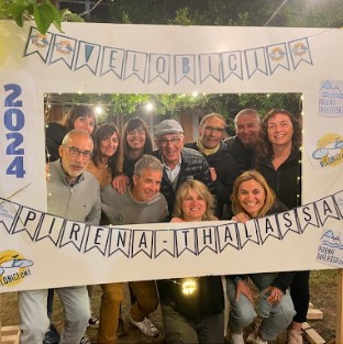 captura-de-pantalla-2024-05-11-163910.jpg