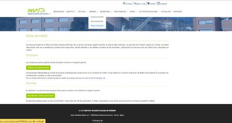 captura-de-pantalla-2024-05-17-140829-18cf2.jpg