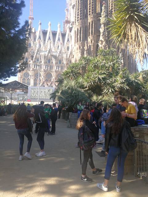 d031c-sagrada-Familia.jpg