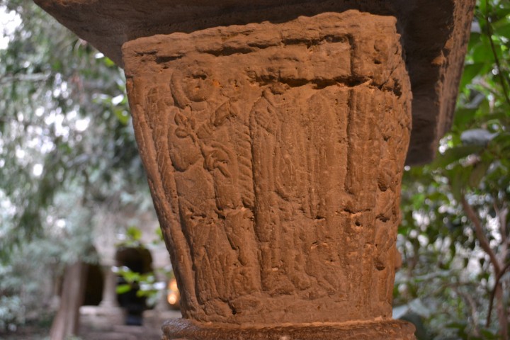 eccba-DSC_0305.JPG