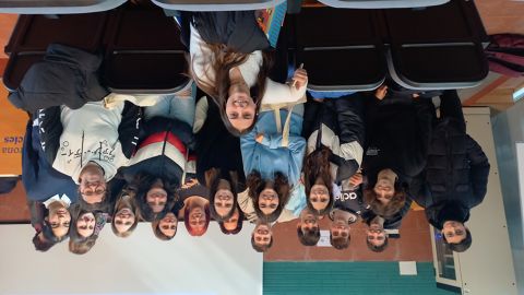 fotogrupolimpiades.jpg