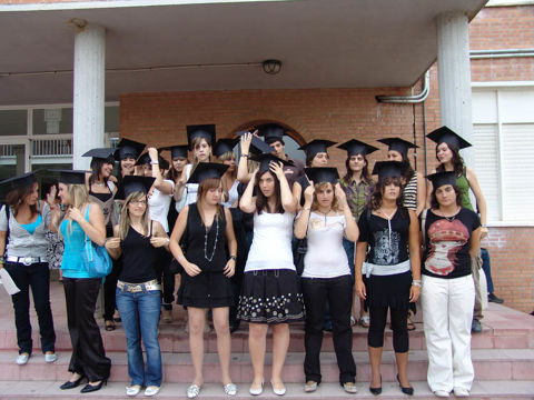 graduacio2007_007.jpg