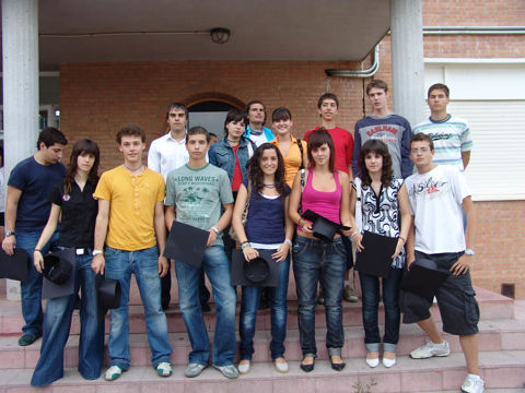 graduacio2007_012.jpg