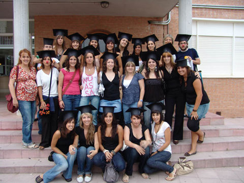 graduacio2007_016.jpg