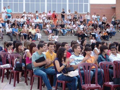 graduacio2007_091.jpg