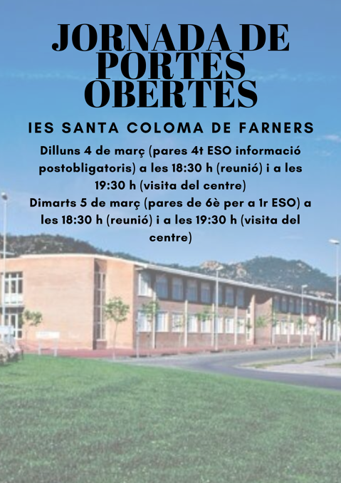 jornada-de-portes-obertes-4d195.png