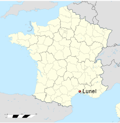 lunel.png