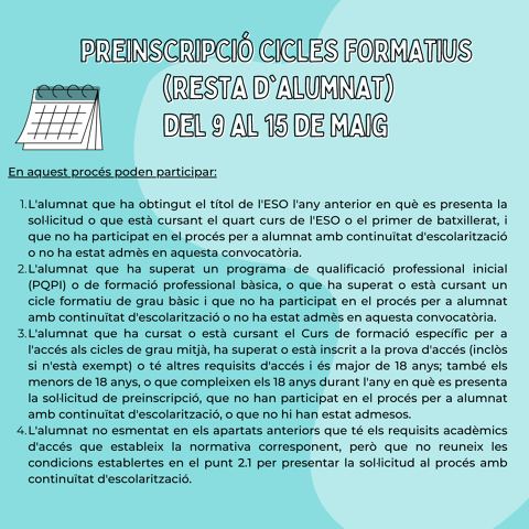 obert-el-periode-de-preinscripcio-a-cicles-formatius-de-grau-mig-del-12-al-18-d-abril-de-2023-per-a-l-alumnat-amb-continuitat-d-escolaritzacio--1-.png