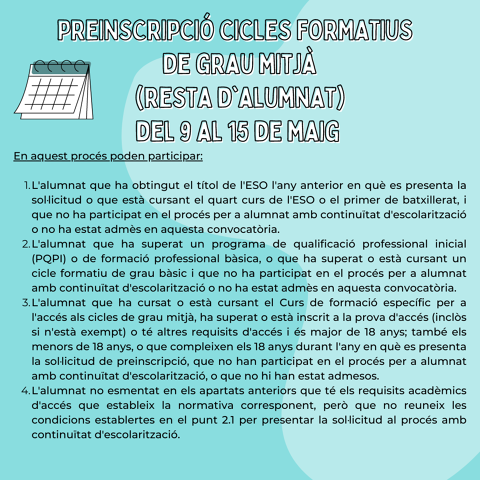 obert-el-periode-de-preinscripcio-a-cicles-formatius-de-grau-mig-del-12-al-18-d-abril-de-2023-per-a-l-alumnat-amb-continuitat-d-escolaritzacio--2-.png