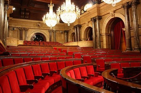 parlament_catalunya99_interior.jpg