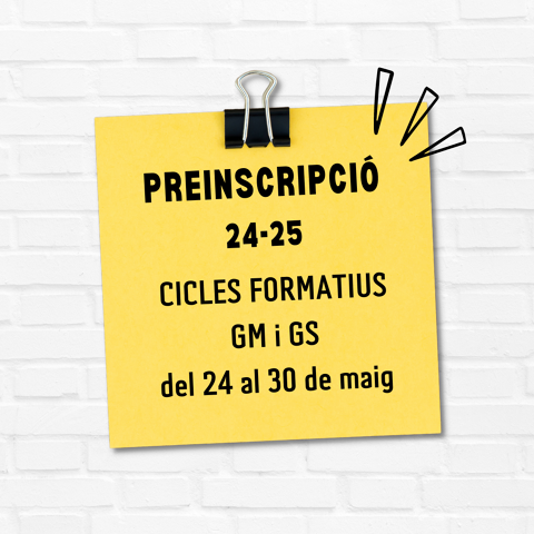post-de-instagram-aviso-recordatorio-notificacion-tienda-cerrada-doodle-amarillo-y-blanco-82c92.png