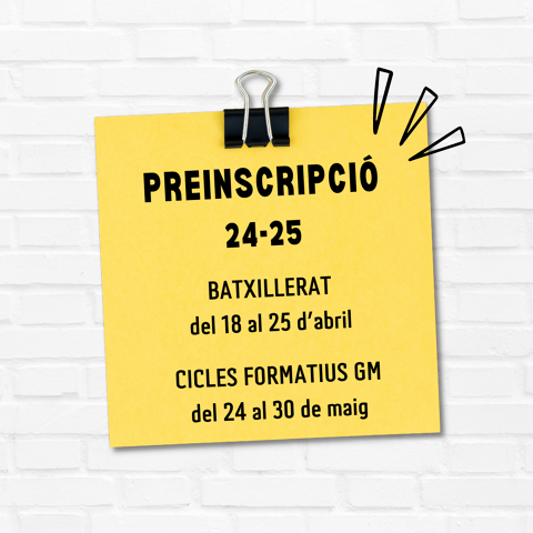 post-de-instagram-aviso-recordatorio-notificacion-tienda-cerrada-doodle-amarillo-y-blanco.png