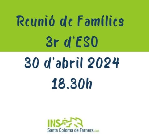 reunio-families-3r-eso.jpg